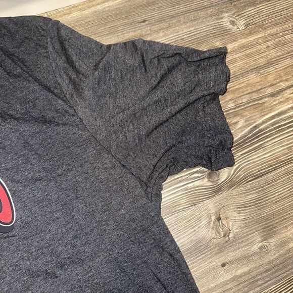 Houston Texans Team Apparel Mens 2XL Short Sleeve Tee. NWT. $22.99. Z - Picture 3 of 5